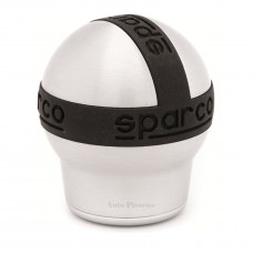 Πόμολο Ταχυτήτων sparco